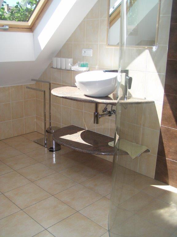 Apartment 53 Zvíkovské Podhradí Exterior foto